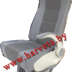 Sidenya_VW_Crafter