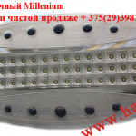 millenium
