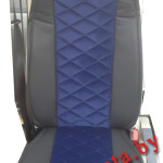 otkidnoe_sidenie_VW_crafter