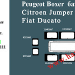 pegout_boxer_as3