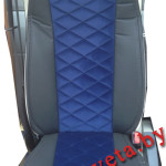 sidenie_VW_crafter_s_podlokotnikom