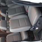 IMG-09d09fe67034975e36f6d3e76cf159a1-V