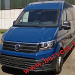 VW_crafter_2019_kupit_minsk