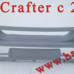 VW_crafter_bamper
