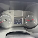 image-02-03-26-02-49-11