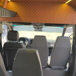 image-03-09-25-05-15-1