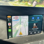 image-03-09-25-05-15-3