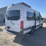 image-03-09-25-05-15-6