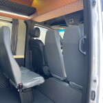 image-03-09-25-05-15-7