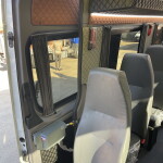 image-03-09-25-05-15-8