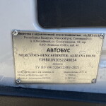 image-03-09-25-05-15-9