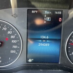 image-03-09-25-05-16-2