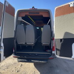 image-03-09-25-05-16-3