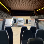 image-03-09-25-05-16-4