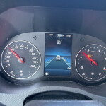 image-03-09-25-05-16-5