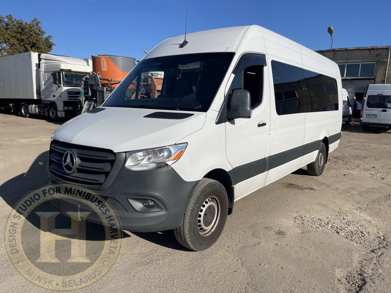 image-03-09-25-05-16-8