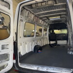 image-03-09-25-05-25-4