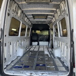 image-03-09-25-05-25-7