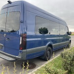 image-03-09-25-05-26-1