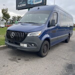 image-03-09-25-05-26