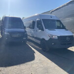 image-03-09-25-05-26-2