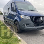 image-03-09-25-05-26-3