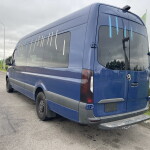 image-03-09-25-05-26-5