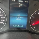 image-03-09-25-05-26-7