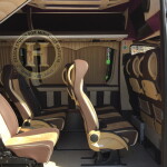 image-05-09-25-11-08-1