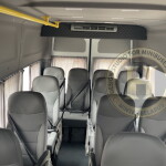 image-05-09-25-11-08