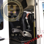 image-05-09-25-11-08