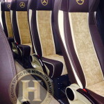 image-05-09-25-11-08-2