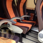 image-05-09-25-11-08-3