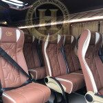 image-05-09-25-11-08-4