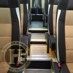 image-05-09-25-11-08-5