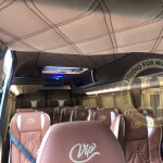 image-05-09-25-11-08-6