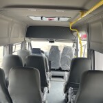 image-07-05-25-12-32-1