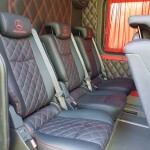 image-15-01-26-04-45-2