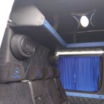 image-15-01-26-04-45-4