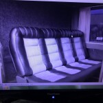 image-15-01-26-04-45-6