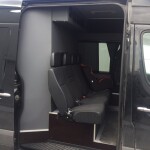 image-15-01-26-04-45-9