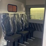 image-15-01-26-04-55-2