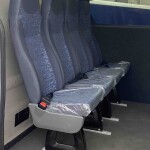 image-15-01-26-04-55-3