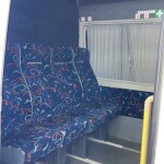 image-15-01-26-04-55-4