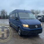 image-15-12-25-08-44-10