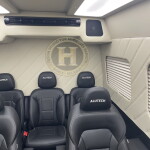 image-15-12-25-08-44-12