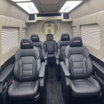 image-15-12-25-08-44-14