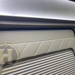 image-15-12-25-08-44-20