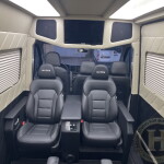 image-15-12-25-08-44-25