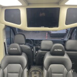 image-15-12-25-08-44-28